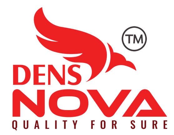 Dens Nova